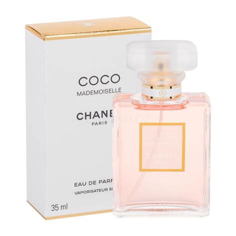 35ml coco chanel mademoiselle|coco mademoiselle discount.